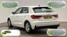 USED 2023 23 AUDI A1 AUTOMATIC 1.0 TFSI 30 Technik Sportback 5dr Petrol S Tronic Euro 6 (s/s) (110 ps) 