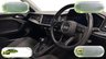 USED 2023 23 AUDI A1 AUTOMATIC 1.0 TFSI 30 Technik Sportback 5dr Petrol S Tronic Euro 6 (s/s) (110 ps) 
