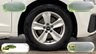 USED 2023 23 AUDI A1 AUTOMATIC 1.0 TFSI 30 Technik Sportback 5dr Petrol S Tronic Euro 6 (s/s) (110 ps) 