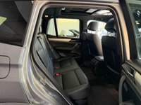 USED 2016 66 BMW X3 3.0 35d M Sport Auto xDrive Euro 6 (s/s) 5dr FULL SERVICE HISTORY