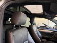 USED 2016 66 BMW X3 3.0 35d M Sport Auto xDrive Euro 6 (s/s) 5dr FULL SERVICE HISTORY