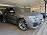 USED 2016 66 BMW X3 3.0 35d M Sport Auto xDrive Euro 6 (s/s) 5dr FULL SERVICE HISTORY