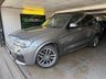 USED 2016 66 BMW X3 3.0 35d M Sport Auto xDrive Euro 6 (s/s) 5dr FULL SERVICE HISTORY