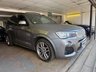 USED 2016 66 BMW X3 3.0 35d M Sport Auto xDrive Euro 6 (s/s) 5dr FULL SERVICE HISTORY