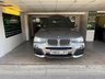USED 2016 66 BMW X3 3.0 35d M Sport Auto xDrive Euro 6 (s/s) 5dr FULL SERVICE HISTORY