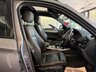 USED 2016 66 BMW X3 3.0 35d M Sport Auto xDrive Euro 6 (s/s) 5dr FULL SERVICE HISTORY