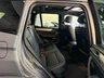 USED 2016 66 BMW X3 3.0 35d M Sport Auto xDrive Euro 6 (s/s) 5dr FULL SERVICE HISTORY