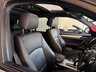 USED 2016 66 BMW X3 3.0 35d M Sport Auto xDrive Euro 6 (s/s) 5dr FULL SERVICE HISTORY