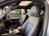 USED 2016 66 BMW X3 3.0 35d M Sport Auto xDrive Euro 6 (s/s) 5dr FULL SERVICE HISTORY
