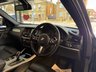 USED 2016 66 BMW X3 3.0 35d M Sport Auto xDrive Euro 6 (s/s) 5dr FULL SERVICE HISTORY