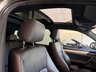 USED 2016 66 BMW X3 3.0 35d M Sport Auto xDrive Euro 6 (s/s) 5dr FULL SERVICE HISTORY
