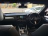USED 2016 66 BMW X3 3.0 35d M Sport Auto xDrive Euro 6 (s/s) 5dr FULL SERVICE HISTORY