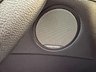 USED 2016 66 BMW X3 3.0 35d M Sport Auto xDrive Euro 6 (s/s) 5dr FULL SERVICE HISTORY
