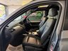 USED 2016 66 BMW X3 3.0 35d M Sport Auto xDrive Euro 6 (s/s) 5dr FULL SERVICE HISTORY