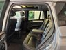 USED 2016 66 BMW X3 3.0 35d M Sport Auto xDrive Euro 6 (s/s) 5dr FULL SERVICE HISTORY