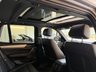 USED 2016 66 BMW X3 3.0 35d M Sport Auto xDrive Euro 6 (s/s) 5dr FULL SERVICE HISTORY