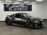 USED 2019 19 AUDI TT 2.0 TFSI 45 S line Coupe 3dr Petrol S Tronic Euro 6 (s/s) (245 ps) *VC*HEATEDSEATS*ALLOYS*