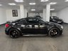 USED 2019 19 AUDI TT 2.0 TFSI 45 S line Coupe 3dr Petrol S Tronic Euro 6 (s/s) (245 ps) *VC*HEATEDSEATS*ALLOYS*