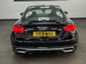 USED 2019 19 AUDI TT 2.0 TFSI 45 S line Coupe 3dr Petrol S Tronic Euro 6 (s/s) (245 ps) *VC*HEATEDSEATS*ALLOYS*