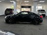 USED 2019 19 AUDI TT 2.0 TFSI 45 S line Coupe 3dr Petrol S Tronic Euro 6 (s/s) (245 ps) *VC*HEATEDSEATS*ALLOYS*
