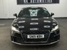 USED 2019 19 AUDI TT 2.0 TFSI 45 S line Coupe 3dr Petrol S Tronic Euro 6 (s/s) (245 ps) *VC*HEATEDSEATS*ALLOYS*