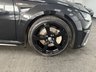 USED 2019 19 AUDI TT 2.0 TFSI 45 S line Coupe 3dr Petrol S Tronic Euro 6 (s/s) (245 ps) *VC*HEATEDSEATS*ALLOYS*