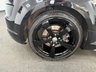 USED 2019 19 AUDI TT 2.0 TFSI 45 S line Coupe 3dr Petrol S Tronic Euro 6 (s/s) (245 ps) *VC*HEATEDSEATS*ALLOYS*