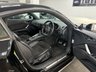 USED 2019 19 AUDI TT 2.0 TFSI 45 S line Coupe 3dr Petrol S Tronic Euro 6 (s/s) (245 ps) *VC*HEATEDSEATS*ALLOYS*