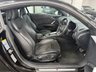 USED 2019 19 AUDI TT 2.0 TFSI 45 S line Coupe 3dr Petrol S Tronic Euro 6 (s/s) (245 ps) *VC*HEATEDSEATS*ALLOYS*