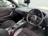 USED 2019 19 AUDI TT 2.0 TFSI 45 S line Coupe 3dr Petrol S Tronic Euro 6 (s/s) (245 ps) *VC*HEATEDSEATS*ALLOYS*