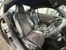 USED 2019 19 AUDI TT 2.0 TFSI 45 S line Coupe 3dr Petrol S Tronic Euro 6 (s/s) (245 ps) *VC*HEATEDSEATS*ALLOYS*