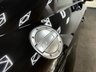USED 2019 19 AUDI TT 2.0 TFSI 45 S line Coupe 3dr Petrol S Tronic Euro 6 (s/s) (245 ps) *VC*HEATEDSEATS*ALLOYS*