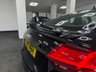 USED 2019 19 AUDI TT 2.0 TFSI 45 S line Coupe 3dr Petrol S Tronic Euro 6 (s/s) (245 ps) *VC*HEATEDSEATS*ALLOYS*