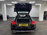USED 2019 19 AUDI TT 2.0 TFSI 45 S line Coupe 3dr Petrol S Tronic Euro 6 (s/s) (245 ps) *VC*HEATEDSEATS*ALLOYS*