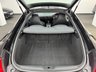 USED 2019 19 AUDI TT 2.0 TFSI 45 S line Coupe 3dr Petrol S Tronic Euro 6 (s/s) (245 ps) *VC*HEATEDSEATS*ALLOYS*
