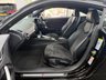USED 2019 19 AUDI TT 2.0 TFSI 45 S line Coupe 3dr Petrol S Tronic Euro 6 (s/s) (245 ps) *VC*HEATEDSEATS*ALLOYS*