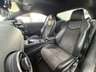USED 2019 19 AUDI TT 2.0 TFSI 45 S line Coupe 3dr Petrol S Tronic Euro 6 (s/s) (245 ps) *VC*HEATEDSEATS*ALLOYS*