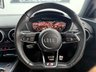 USED 2019 19 AUDI TT 2.0 TFSI 45 S line Coupe 3dr Petrol S Tronic Euro 6 (s/s) (245 ps) *VC*HEATEDSEATS*ALLOYS*