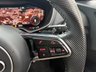 USED 2019 19 AUDI TT 2.0 TFSI 45 S line Coupe 3dr Petrol S Tronic Euro 6 (s/s) (245 ps) *VC*HEATEDSEATS*ALLOYS*