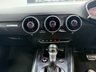 USED 2019 19 AUDI TT 2.0 TFSI 45 S line Coupe 3dr Petrol S Tronic Euro 6 (s/s) (245 ps) *VC*HEATEDSEATS*ALLOYS*