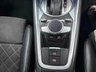 USED 2019 19 AUDI TT 2.0 TFSI 45 S line Coupe 3dr Petrol S Tronic Euro 6 (s/s) (245 ps) *VC*HEATEDSEATS*ALLOYS*