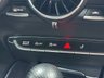 USED 2019 19 AUDI TT 2.0 TFSI 45 S line Coupe 3dr Petrol S Tronic Euro 6 (s/s) (245 ps) *VC*HEATEDSEATS*ALLOYS*