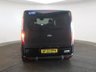USED 2022 22 FORD TOURNEO CUSTOM 2.0 320 EcoBlue Titanium Minibus Double Cab 5dr Diesel Auto L1 Euro 6 (s/s) (130 ps) 