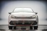 USED 2023 73 CUPRA BORN e-Boost 77kWh V2 Hatchback 5dr Electric Auto (4 Seat) (230 ps) VAPOR GREY | HEATED SEATS |
