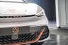 USED 2023 73 CUPRA BORN e-Boost 77kWh V2 Hatchback 5dr Electric Auto (4 Seat) (230 ps) VAPOR GREY | HEATED SEATS |
