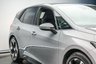 USED 2023 73 CUPRA BORN e-Boost 77kWh V2 Hatchback 5dr Electric Auto (4 Seat) (230 ps) VAPOR GREY | HEATED SEATS |