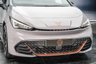 USED 2023 73 CUPRA BORN e-Boost 77kWh V2 Hatchback 5dr Electric Auto (4 Seat) (230 ps) VAPOR GREY | HEATED SEATS |