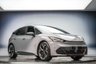USED 2023 73 CUPRA BORN e-Boost 77kWh V2 Hatchback 5dr Electric Auto (4 Seat) (230 ps) VAPOR GREY | HEATED SEATS |