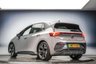 USED 2023 73 CUPRA BORN e-Boost 77kWh V2 Hatchback 5dr Electric Auto (4 Seat) (230 ps) VAPOR GREY | HEATED SEATS |