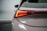 USED 2023 73 CUPRA BORN e-Boost 77kWh V2 Hatchback 5dr Electric Auto (4 Seat) (230 ps) VAPOR GREY | HEATED SEATS |